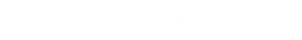 Gelnder