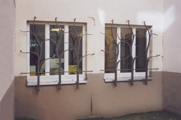 Beispiel 3