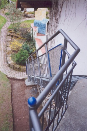 Beispiel 2