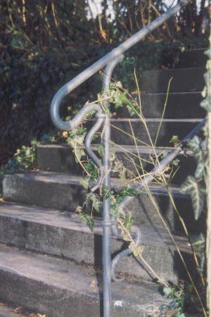 Beispiel 3