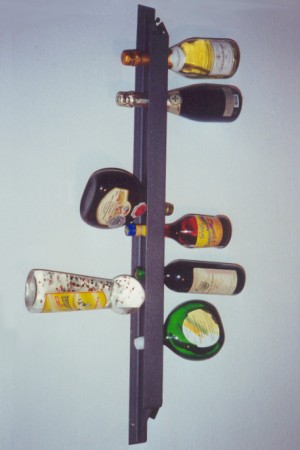 Beispiel 1