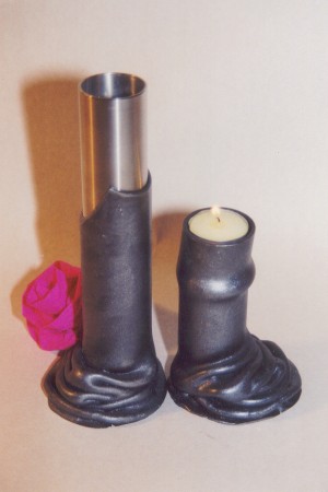 Beispiel 3