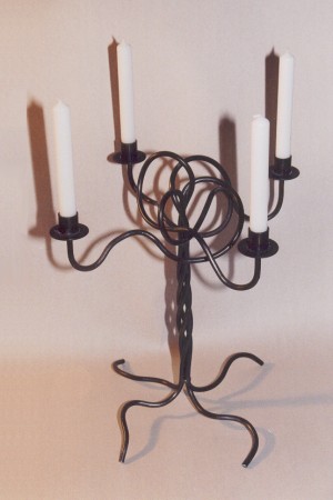 Beispiel 6