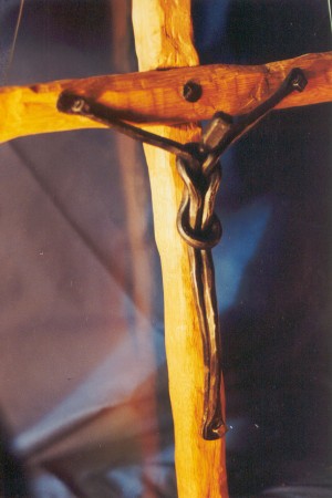 Beispiel 1
