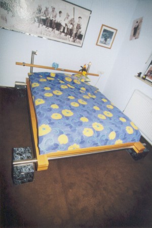 Beispiel 4