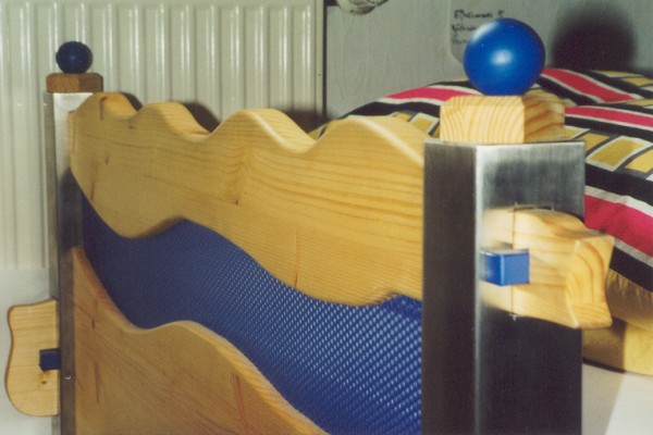 Beispiel 5