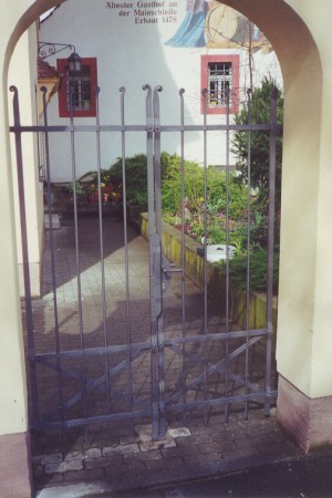 Beispiel 1