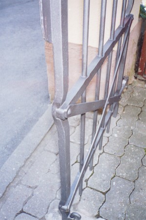 Beispiel 2