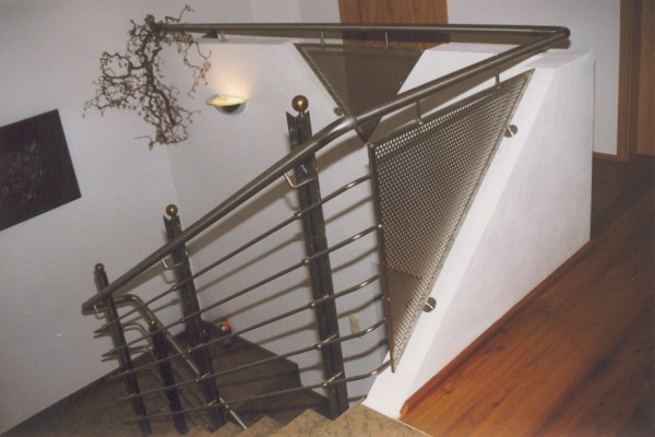 Beispiel 5