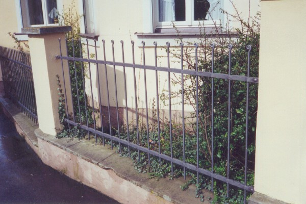 Beispiel 3