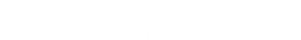 Treppen
