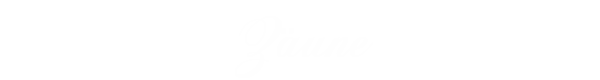 Zune